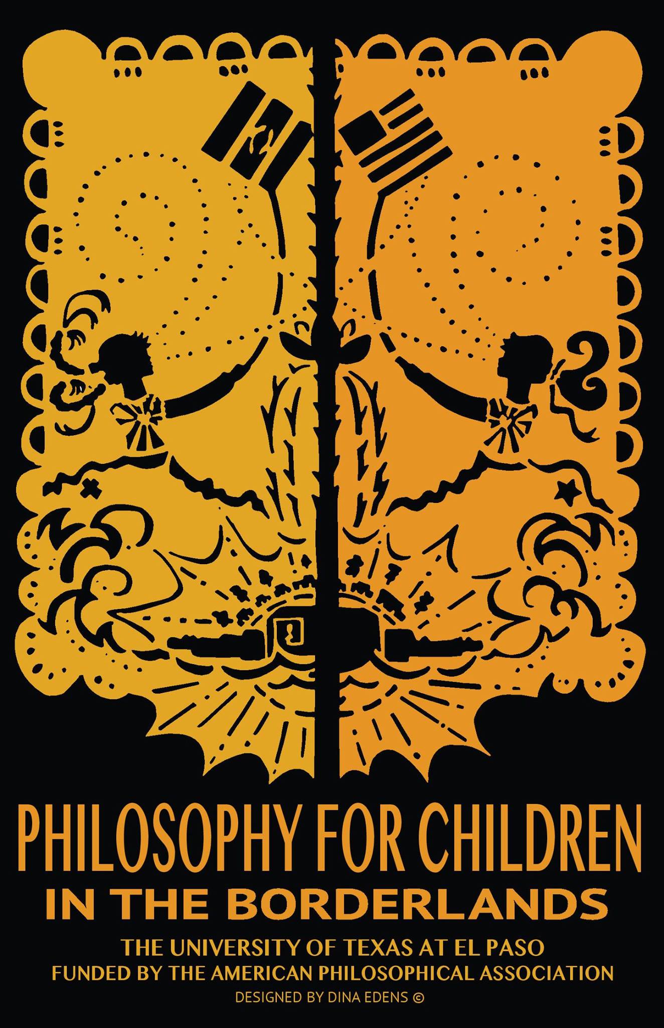 13047982_572245159602060_7203960166673735361_o